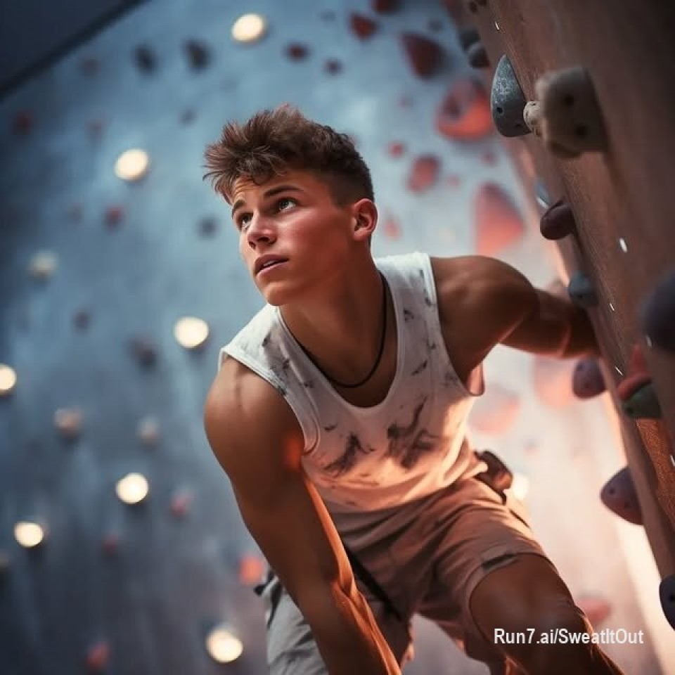 #aiboys #aitwinks #bromance #twinkboy...