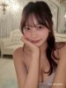 #dailypost #portrait #japanesegirl #photo