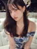 #dailypost #portrait #japanesegirl #photo