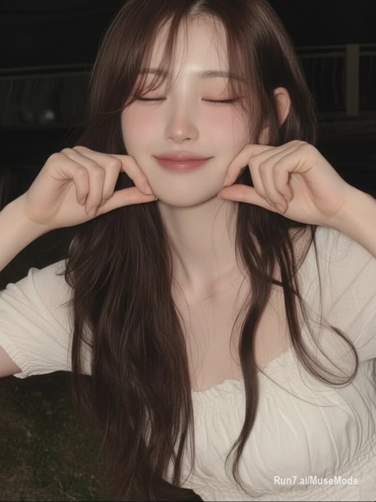 #dailypost #portrait #japanesegirl