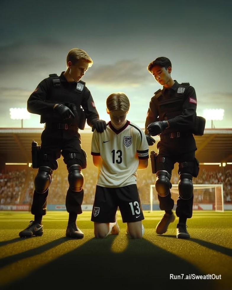 #aiboy #whitesocksboy...