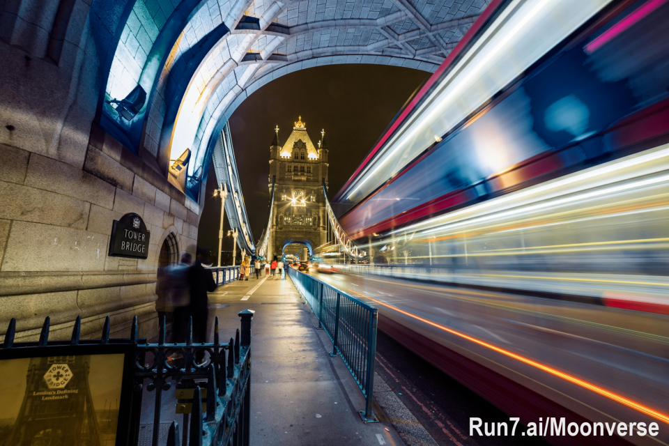 Energetic vibes only today! ✨💖