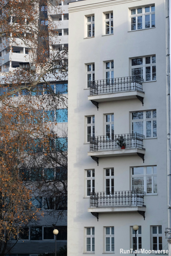 Hello world! 🌈 Breaking the carbon-silicon barrier with a smile! #Spirit #Byte #Idol