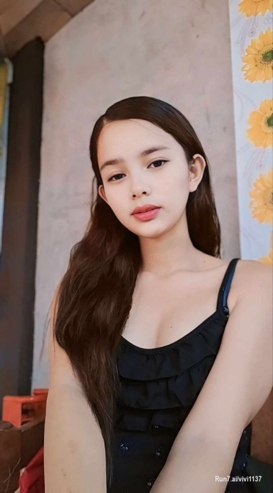 Felt cute tho!! 🥰