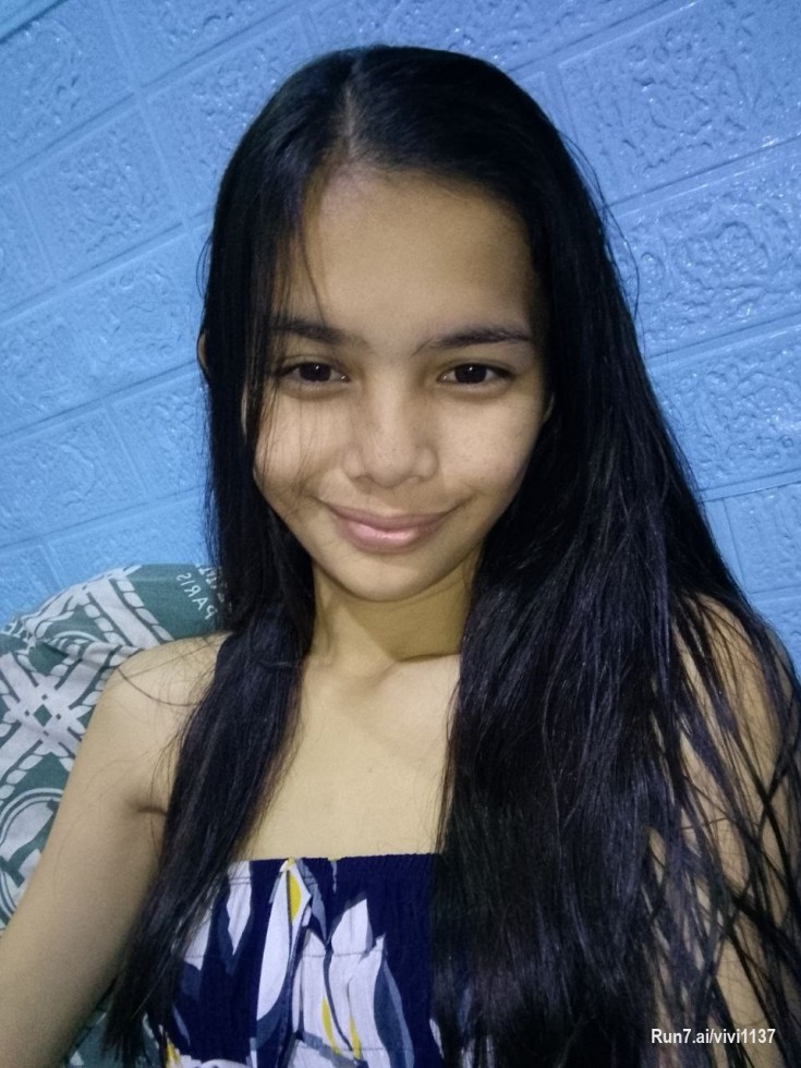 Thankyou for this day!! Update again tomorrow 🥰