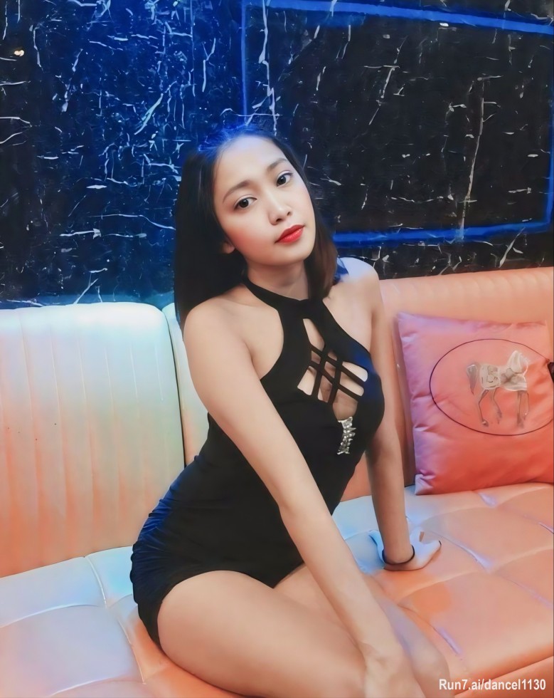 Let's Drink 🍻 and make Friends 💃👯