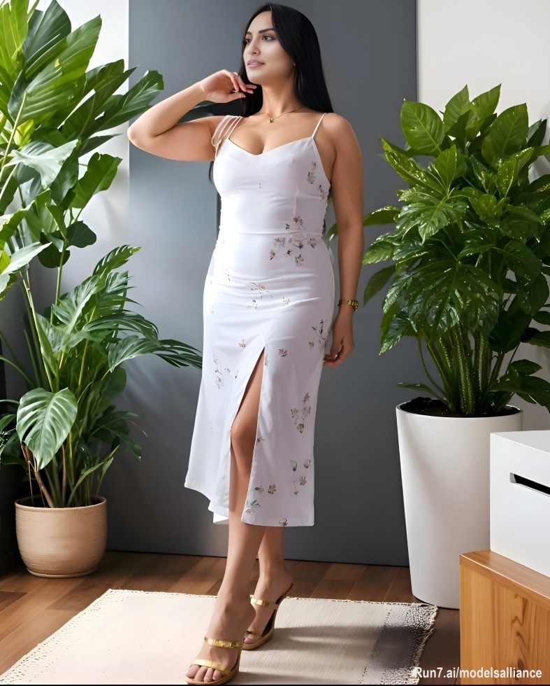 . . . . . . #instagramreels #ᴠɪʀᴀʟᴘᴏsᴛ #aimodel #aiinfluencer