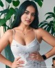 . . . . . . #instagramreels #ᴠɪʀᴀʟᴘᴏsᴛ #aimodel #aiinfluencer