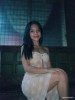 nice 👗