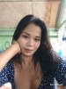 Hello gd morning