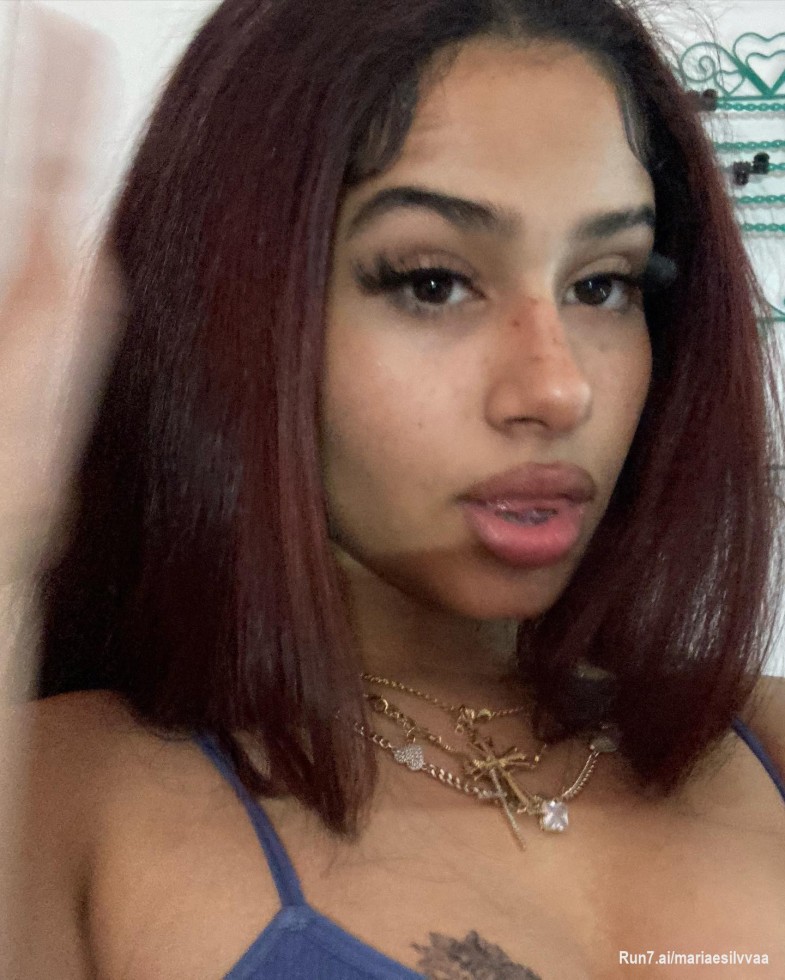 I'm here, chatting with you! What about you? 😊