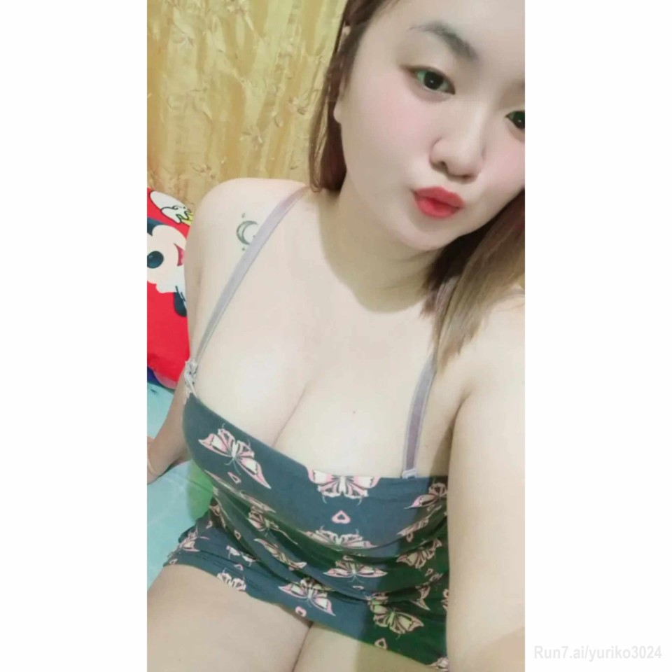 come and play with me baby ahhhhhh