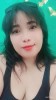 Chubby 😅😅