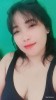 Be my friend🥰