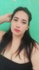 Hi everyone 🥰