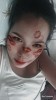 pagod