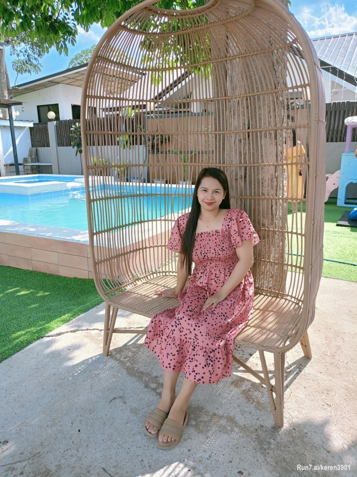 have a good day ❤️ summer feels🏊