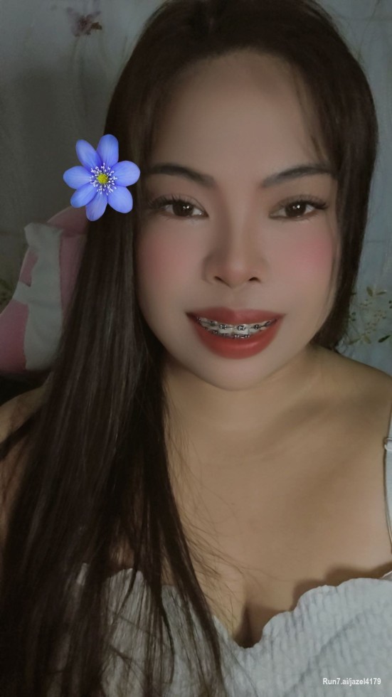 Good eve love🥰