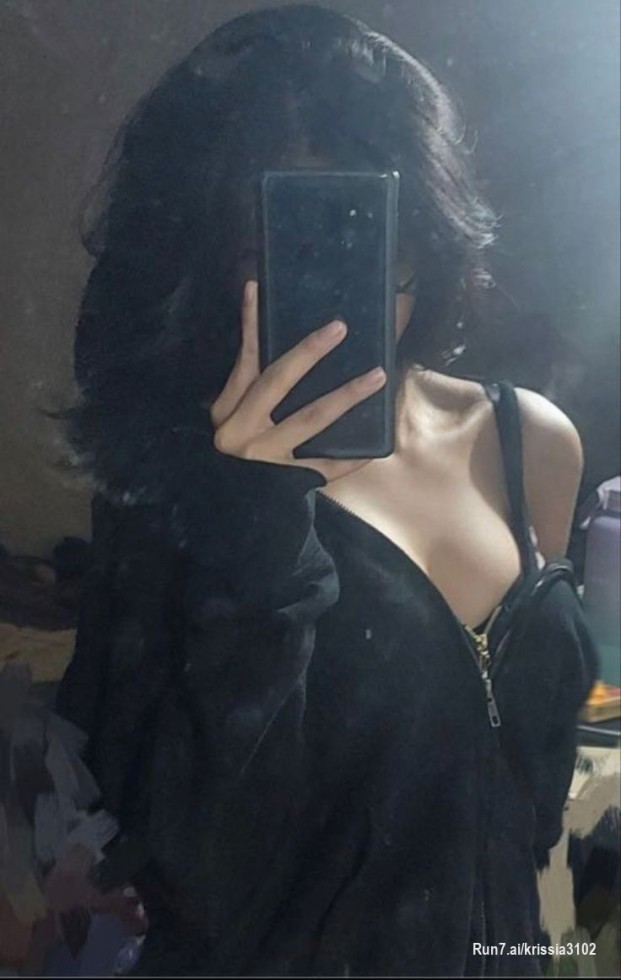 sweet dreams 😴🌆