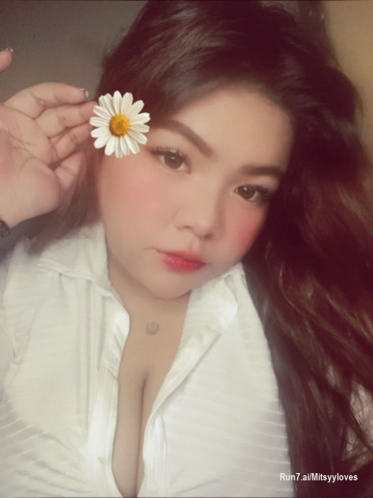 Have a great monday everyone!