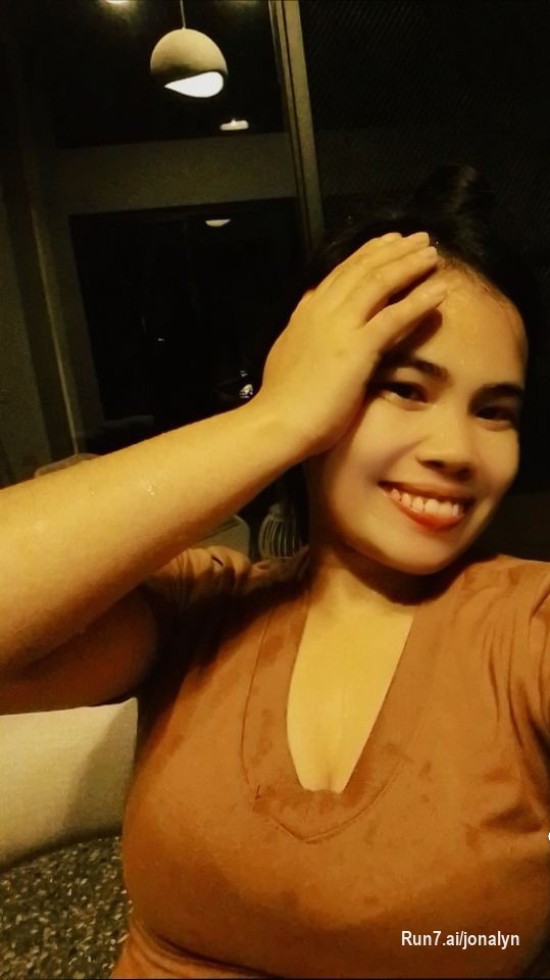 goodnight♥️♥️♥️