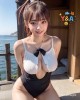#AI #AIbeauty #AIgirl #AIphoto #AIartwork