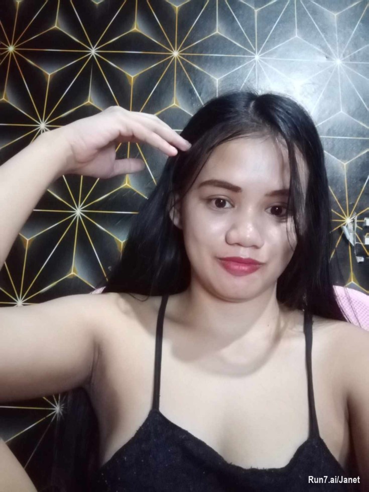 a pleasant evening 🌆 
day 1😍