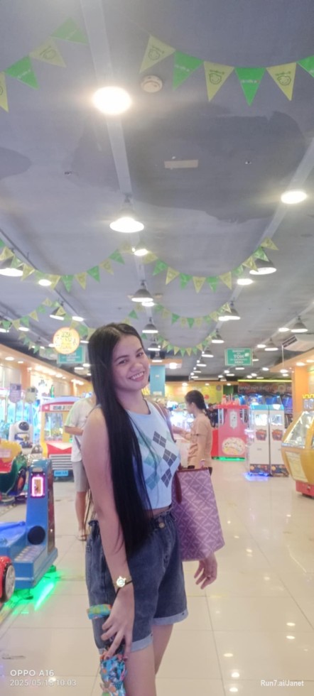 happy life😍
day 1(2)💦