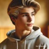 innocent #gay #gayaiart #aiguys #aiart #gaykink #gayfetish...