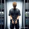 busted and arrested #ai #aiboys #bondage #tied #skater #handcuffs