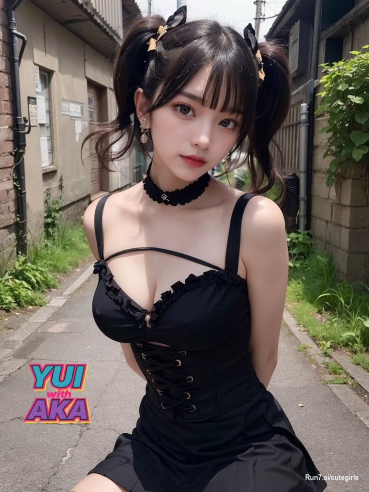 #AIart #AIartDaily #AIartwork #AI