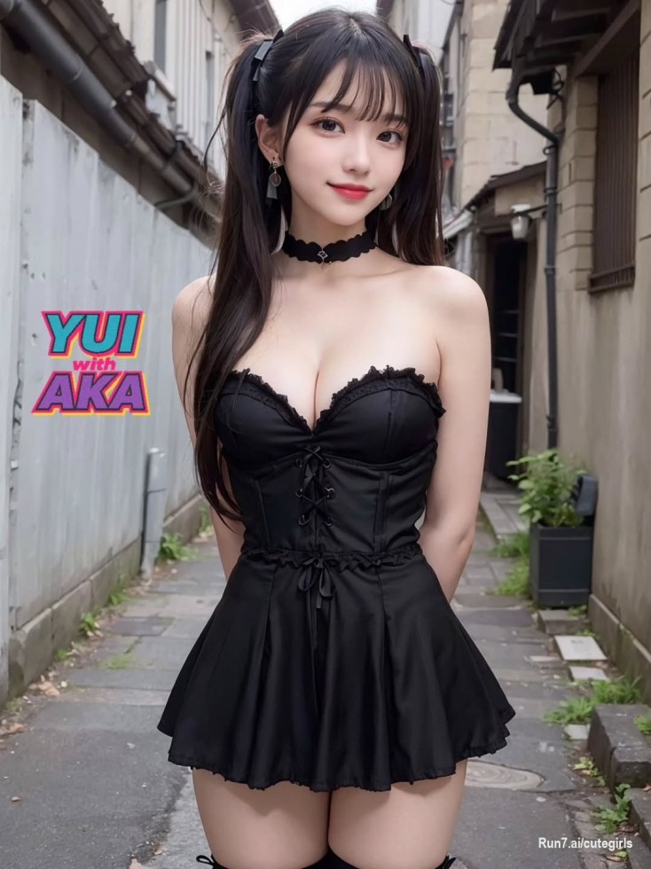 #AIart #AIartDaily #AIartwork #AI