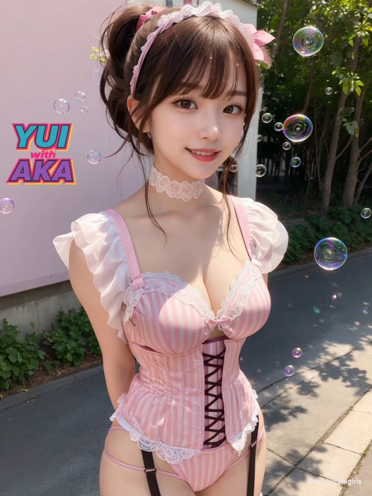 #AIart #AIartDaily #AIartwork #AI