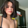 Short hair