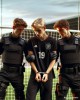 troublemakers #gaykink #aiguys #gaybondage #gayfetish