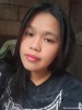 How are you