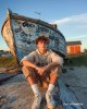 #aiboys #boylifestyle...