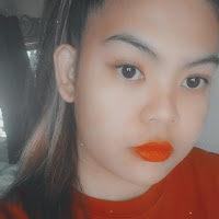 Joy Domingo