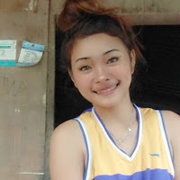 Roselyn Andora