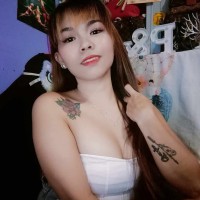 Lucypearl