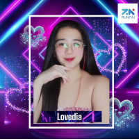 Agt Lovedia