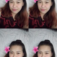 ahxel4266