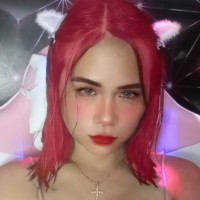 Kweeenay