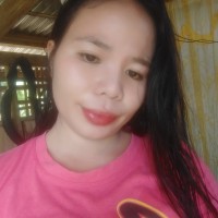 aiza3677
