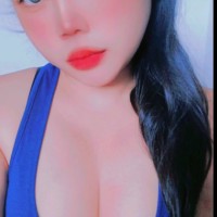 alexaa3005