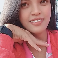 Alliya