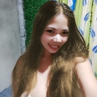 aubrey1210
