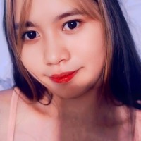 Arlen delos santos