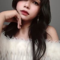 bethelswift19
