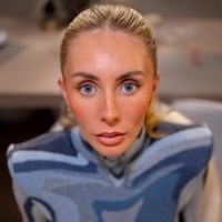 bonnieblue6684